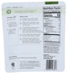 Simply Organic Organic Green Enchilada Simmer Sauce, 8 Oz