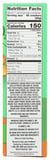 Annies Homegrown: Cracker Veggie Cheese Org, 7.5 Oz