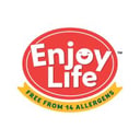 Enjoy Life logo