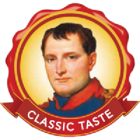 Napoleon Co.