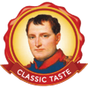 Napoleon Co. logo