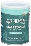Four Sigmatic: Adaptogen Blend Mix, 2.12 Oz