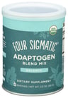 Four Sigmatic: Adaptogen Blend Mix, 2.12 Oz