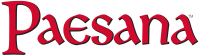 Paesana