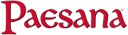 Paesana logo