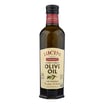 Lucini Italia Extra Virgin Olive Oil  - Case Of 6 - 16.9 Fz