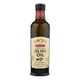 Lucini Italia Extra Virgin Olive Oil  - Case Of 6 - 16.9 Fz