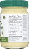 Chosen Foods 100% Pure Avocado Oil Mayo, 12 Oz