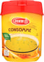 Osem: Chicken Consomme Soup & Seasoning Mix, 14.1 Oz