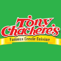 Tony Chachere's