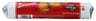 Biscoff: Cookie Sandwich Choco Crm, 5.29 Oz