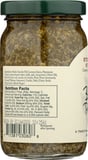 Stonewall Kitchen: Basil Pesto, 8 Oz