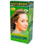 Naturtint Hair Color - Permanent - 7n - Hazelnut Blonde - 5.28 Oz