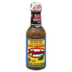 El Yucateco: Sauce Habanero Extra Hot, 4 Oz