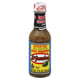 El Yucateco: Sauce Habanero Extra Hot, 4 Oz