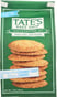 Tates Cookies Coconut Crisp, 7 Oz
