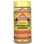 Pantry Upgrade Pick item 4