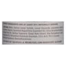 Mrs. Meyer's Clean Day - Liquid Dish Soap - Lavender - 16 Oz