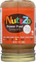 Nuttzo: Power Fuel Seed Butter Smooth, 12 Oz