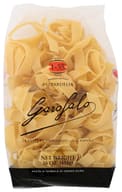 Garofalo: Pasta Pappardelle, 1 Lb