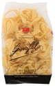 Garofalo: Pasta Pappardelle, 1 Lb