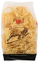 Garofalo: Pasta Pappardelle, 1 Lb