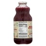 Lakewood: Organic Beet Ginger Turmeric Juice, 32 Fl Oz