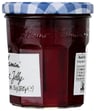 Bonne Maman: Jelly Red Currant, 13 Oz