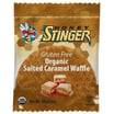 Honey Stinger - Honey Stng Wff Sltcm Gluten Free - Case Of 12-1.06 Oz