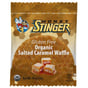 Honey Stinger - Honey Stng Wff Sltcm Gluten Free - Case Of 12-1.06 Oz