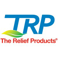 TRP Company