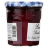 Bonne Maman: Jelly Red Currant, 13 Oz