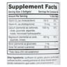 Phyto-therapy Liquid Calcium With Magnesium - 1000 Mg - 180 Softgels