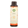 Ecolove - Conditioner Nut Int Cr Strt Hair - 1 Each - 17.6 Oz