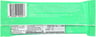 Aloha: Chocolate Mint Protein Bar, 56 Gm