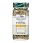 The Spice Hunter: Whole India Fennel, 1.6 Oz