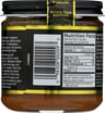 Better Than Bouillon: Ham Base, 8 Oz