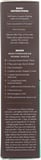 Ancient Harvest: Organic Gluten Free Quinoa Penne, Non Gmo, 8 Oz