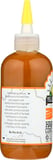 Yellowbird Sauce Sauce Chili Habanero (9.800 Oz)