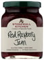 Stonewall Kitchen: Red Raspberry Jam, 12.50 Oz
