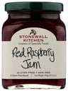 Stonewall Kitchen: Red Raspberry Jam, 12.50 Oz
