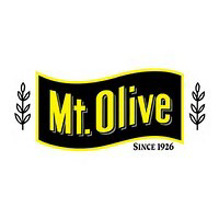 Mt Olive Pickle Co