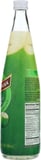 Taste Nirvana: Real Coconut Water, 23.6 Oz