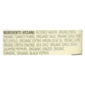 Amy's - Organic Soups - Quinoa Kale And Lentil - Case Of 12 - 14.4 Oz.