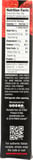 Amore Paste Tube Sundried Tomato,  2.8 Oz