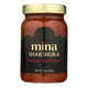 Mina's Shakshuka Moroccan Tomato Sauce  - Case Of 6 - 16 Fz