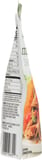 Simply Organic Sauce Mild Taco Simmer Organic, 8 Oz