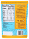 Maya Kaimal: Rice Basmati Naturally Brown, 8.5 Oz