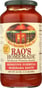 Rao's: Homemade All Natural Marinara Sauce Sensitive Formula, 24 Oz