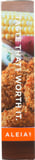 Aleias: Coat And Crunch Extra Crispy, 4.5 Oz